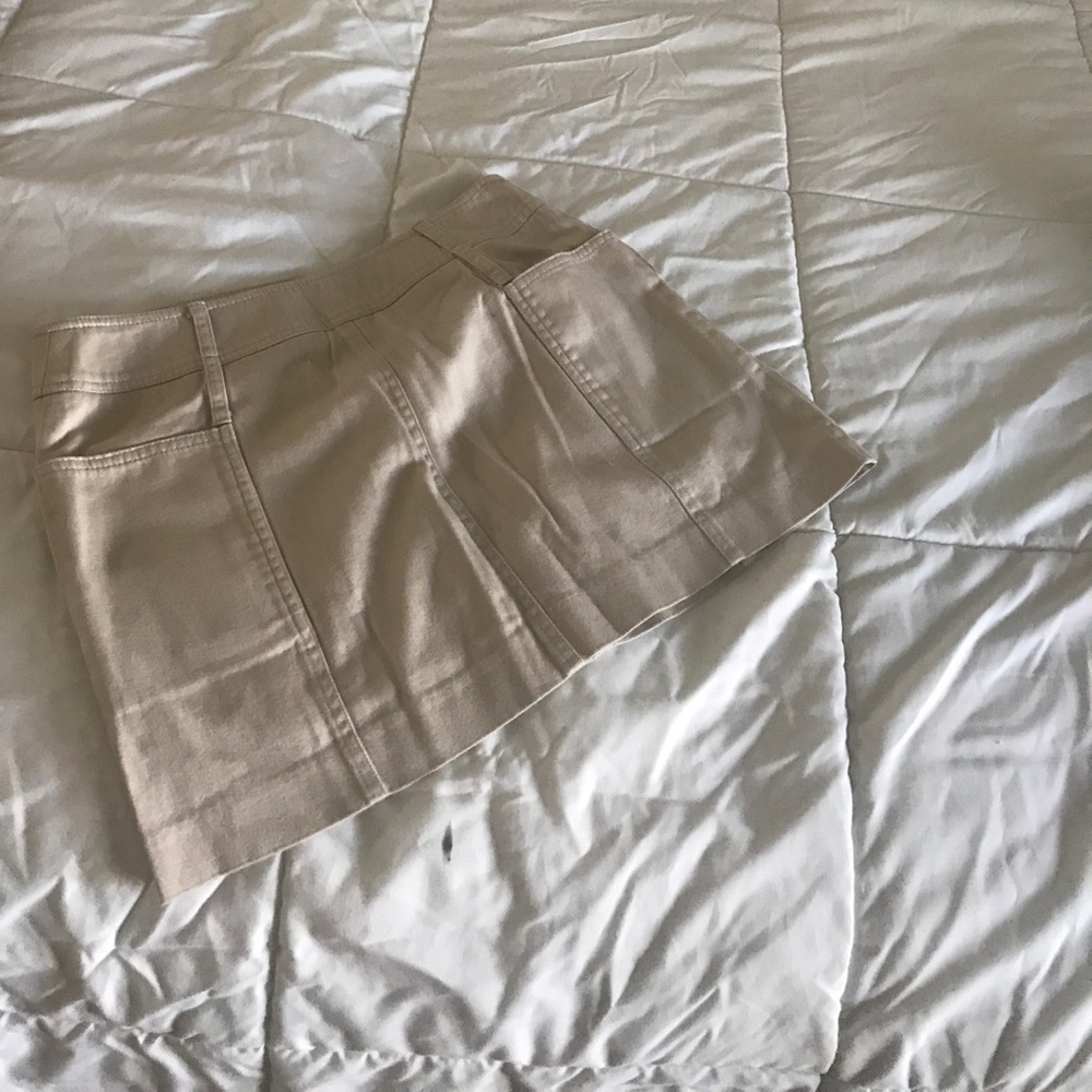 $49.99 - Picture 3 of 3