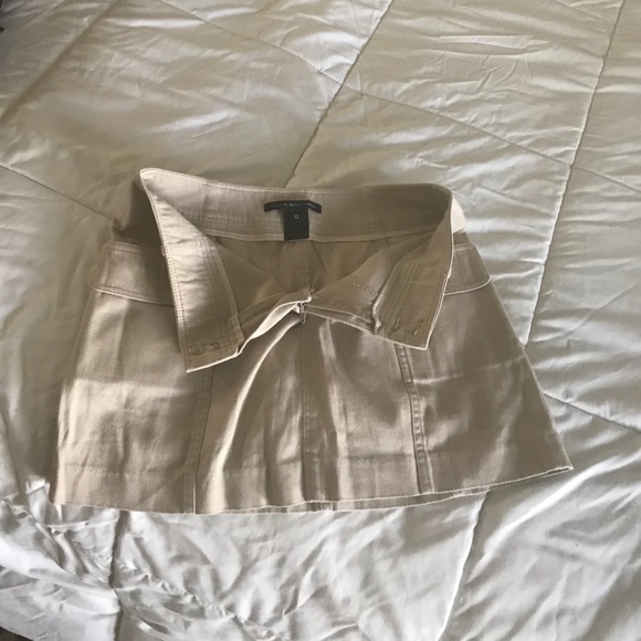 $49.99 - Picture 2 of 3