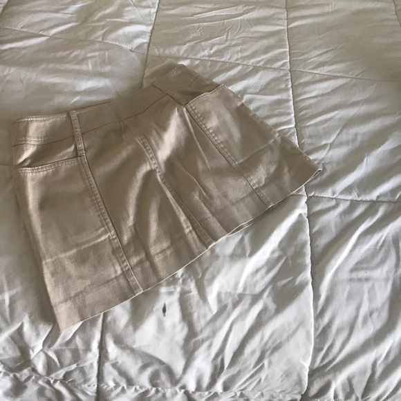 $49.99 - Picture 3 of 3