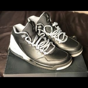 👟Jordan Flight Origin 2>>>FINAL PRICE