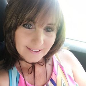 Meet your Posher, Doreen