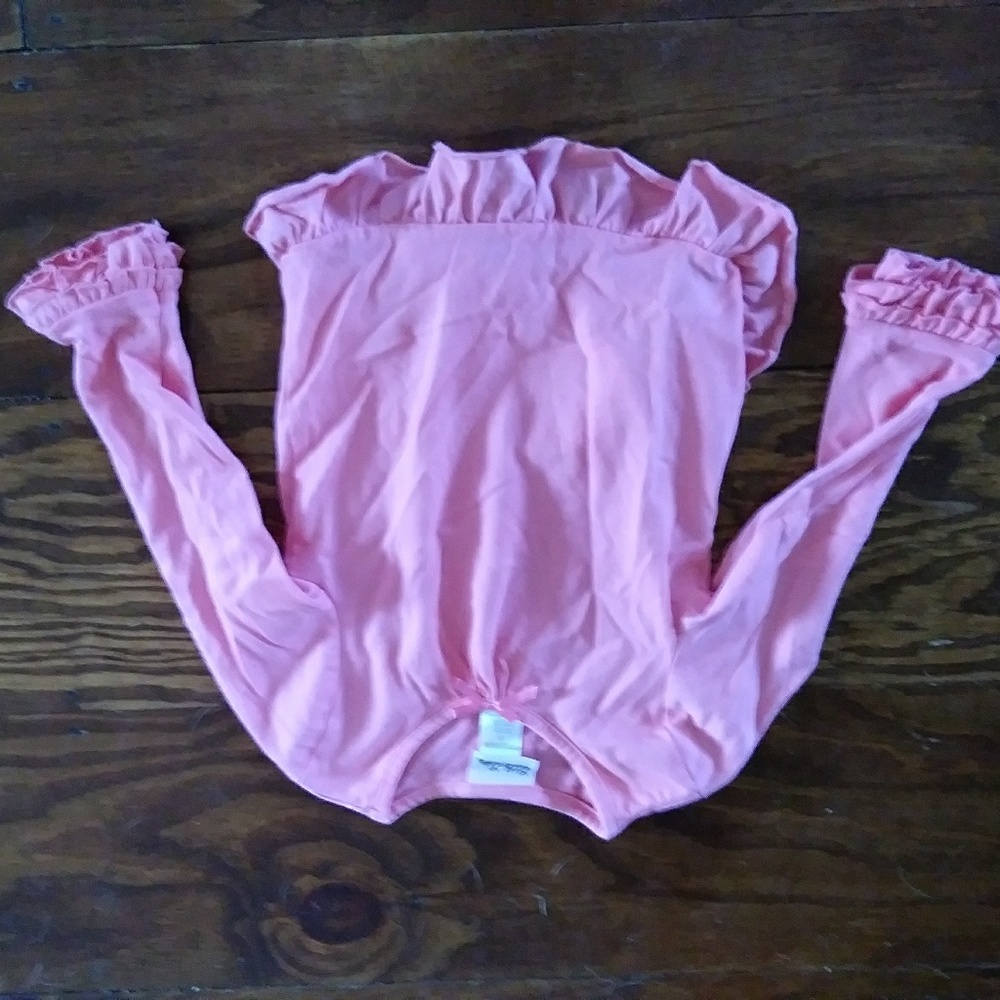 Sold - Picture 3 of 7