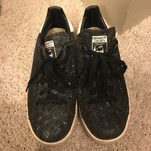 Adidas Stan Smith Shoes