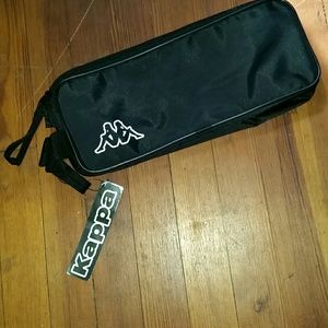 Kappa Carrying Case