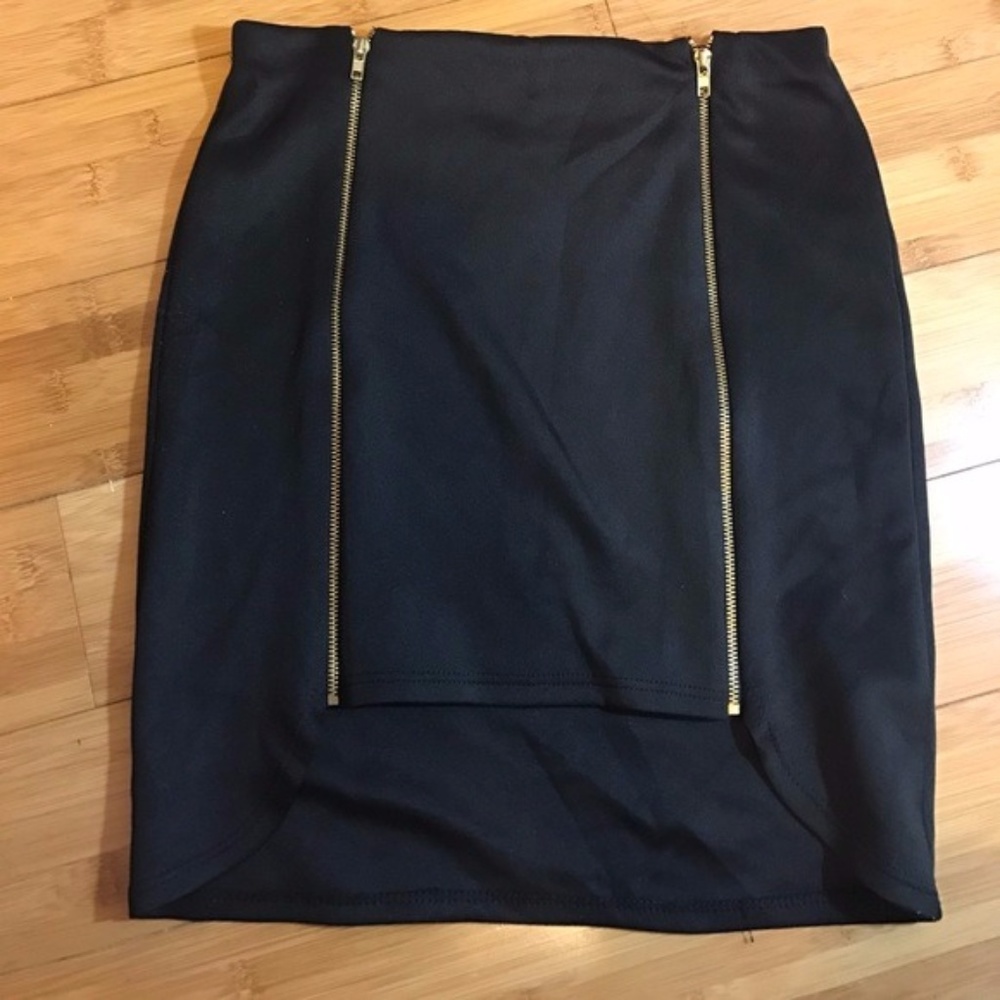 Agaci Mini skirt size small