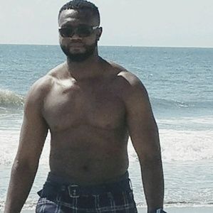 Meet your Posher, Elvis