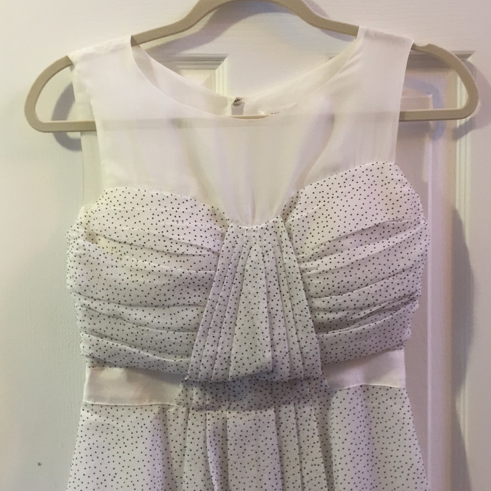 Moonbasa dress.  NWOT.
