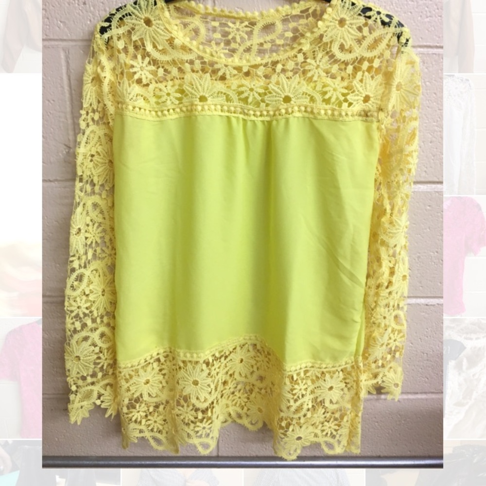Blouse, Dress shirt