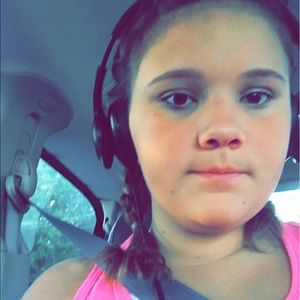 Meet your Posher, Sydney