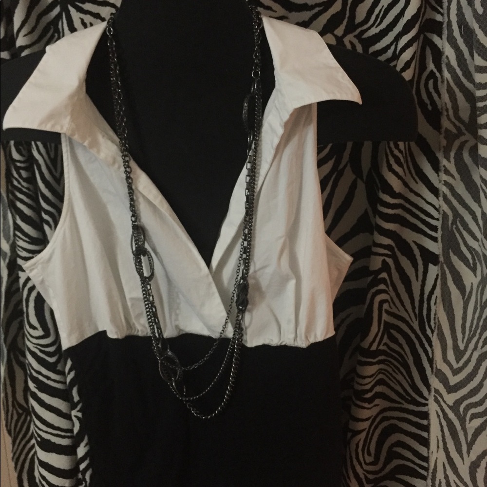Premier Designs Urbanite necklace and earrings
