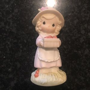 Precious Moment you're the berry best - 1996