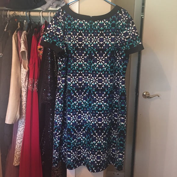 London Times Star Tile Shift! - Picture 2 of 2