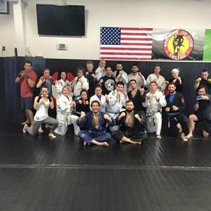 Meet your Posher, Jordan