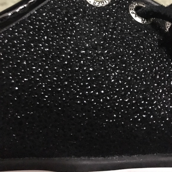 Sperry Top Sider Sneakers - Picture 4 of 5