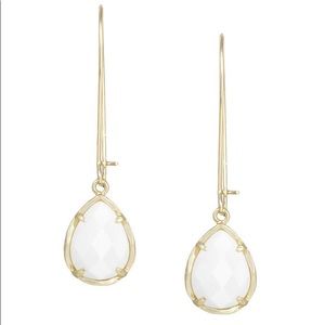 Kendra Scott Dee Earrings
