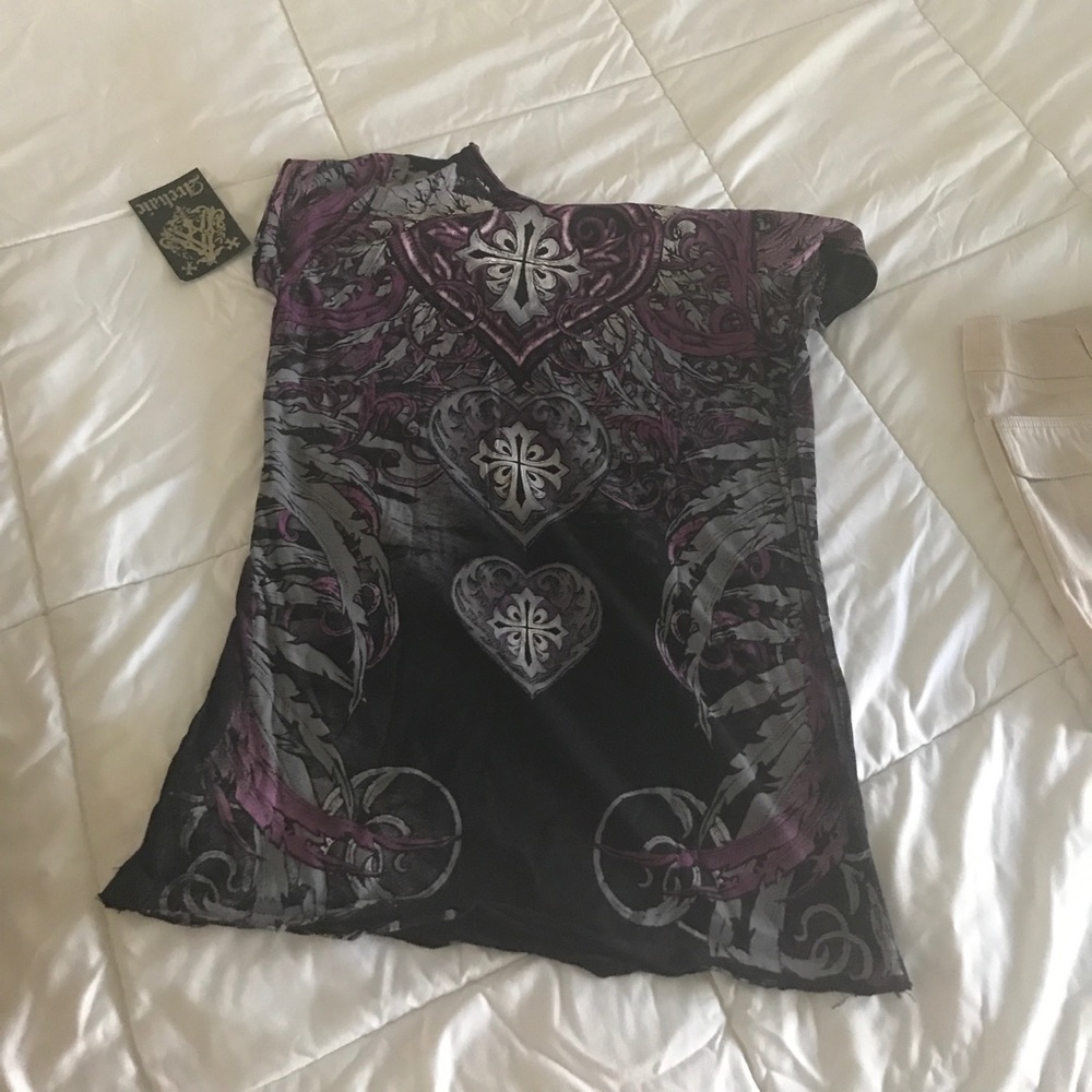 $15 - Picture 2 of 3