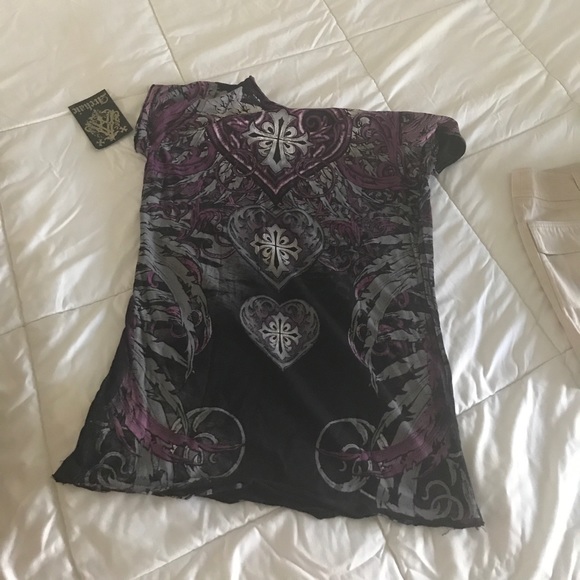 $15 - Picture 2 of 3