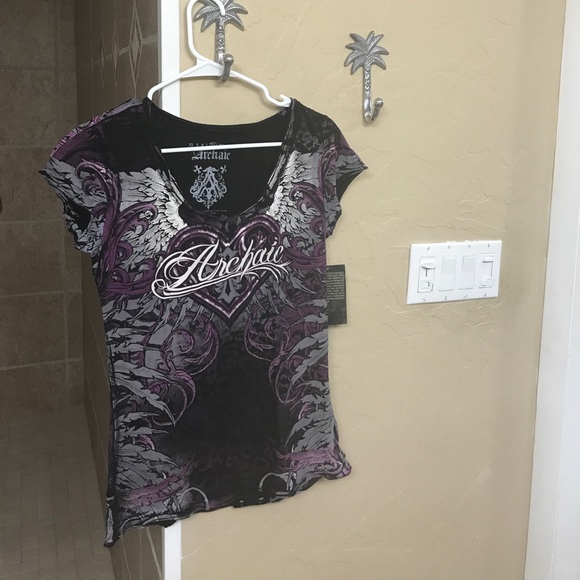 $15 - Picture 3 of 3