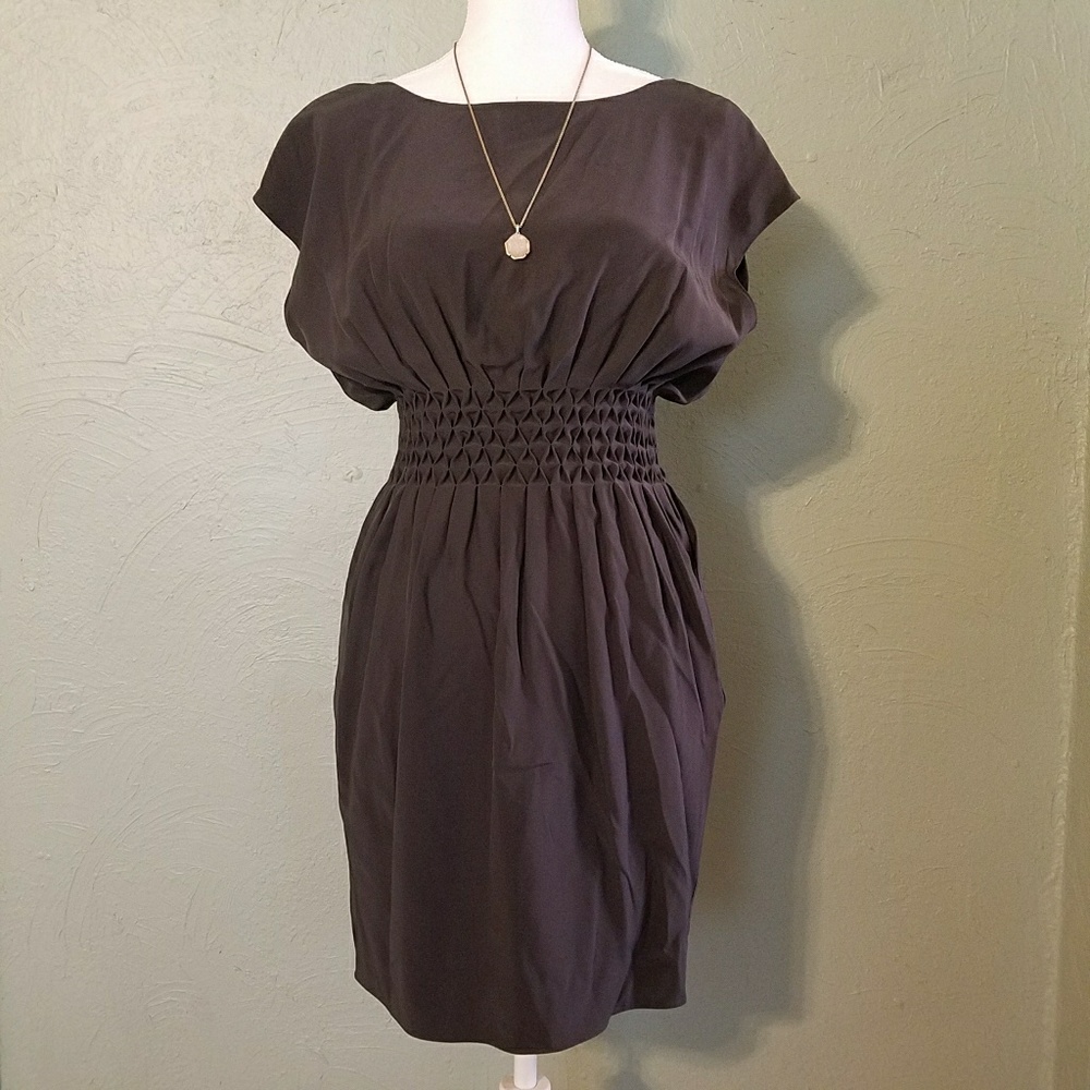 Cynthia Steffe Cocktail Dress