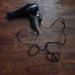 💁🏼CHI INFRA TECH BLOWDRYER💇🏼