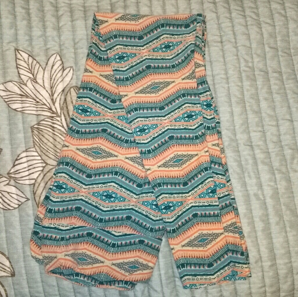 LulaRoe TC Leggings **BUNDLE & SAVE**