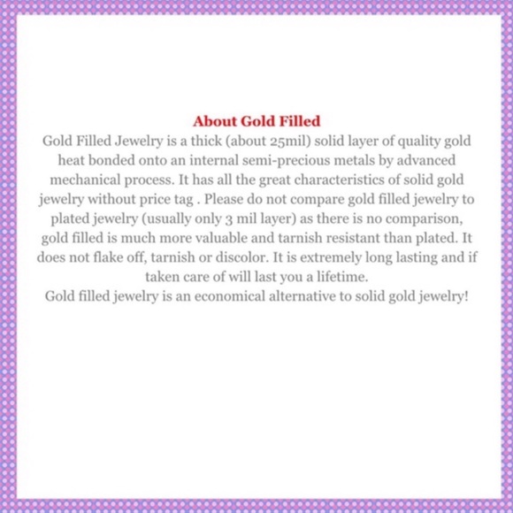 💚White Gold Green Ice Quartz Huggable Earrings💚 - Picture 4 of 4