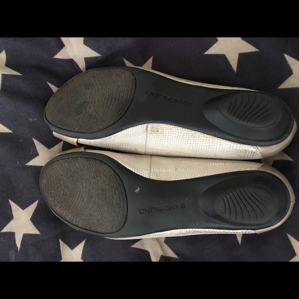 Slippers - Picture 3 of 3