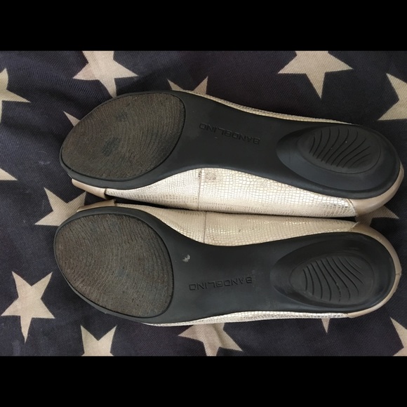 Slippers - Picture 3 of 3