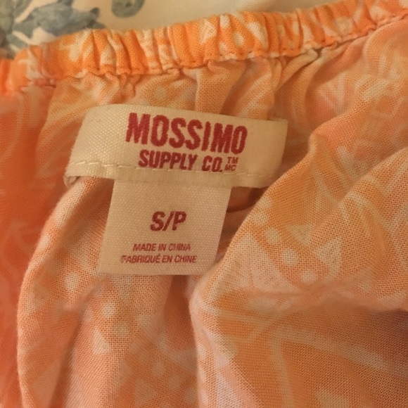 romper - Picture 2 of 2