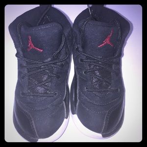 NIKE Air Jordan Shoes