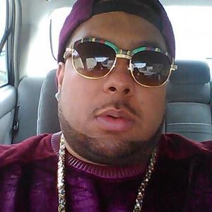 Meet your Posher, Danny