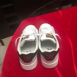Addidas pre-owned