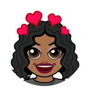 Meet your Posher, Sonya