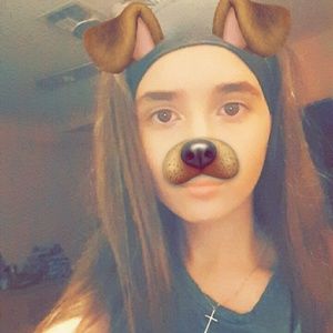 Meet your Posher, Azzy