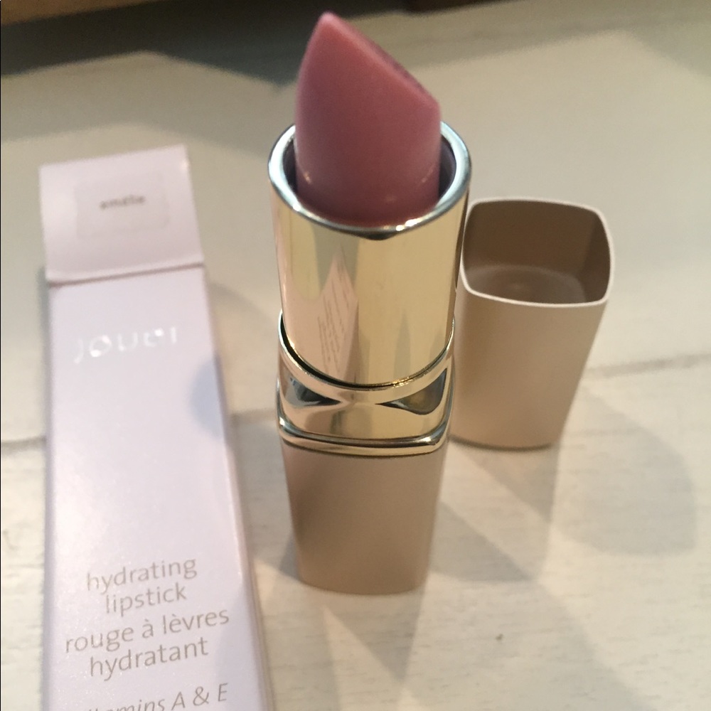 Jouer Lipstick in Amelie