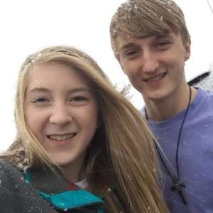 Meet your Posher, Chloe dalton