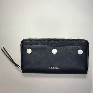 Calvin Klein Wallet