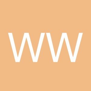 Meet your Posher, Wyetta