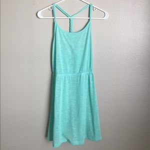 BRAND NEW DRESS WITH TAGS