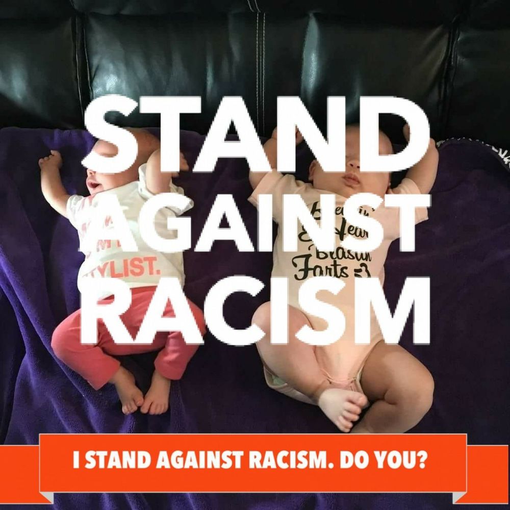 Meet your Posher, Angel