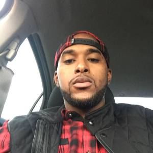 Meet your Posher, Willie