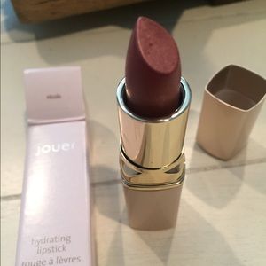 Jouer Lipstick in Nicole