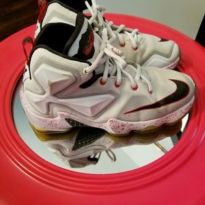Boys Lebron Xlll