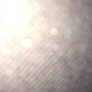 Meet your Posher, Esmeralda