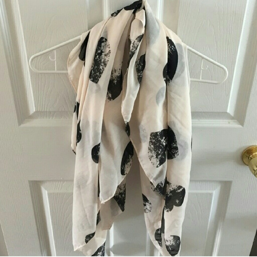 H &M i n f i n i t y // h e a r t