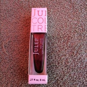 Julep Nail Polish- Name: Sawyer