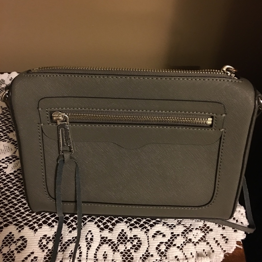 Rebecca minkoff Avery