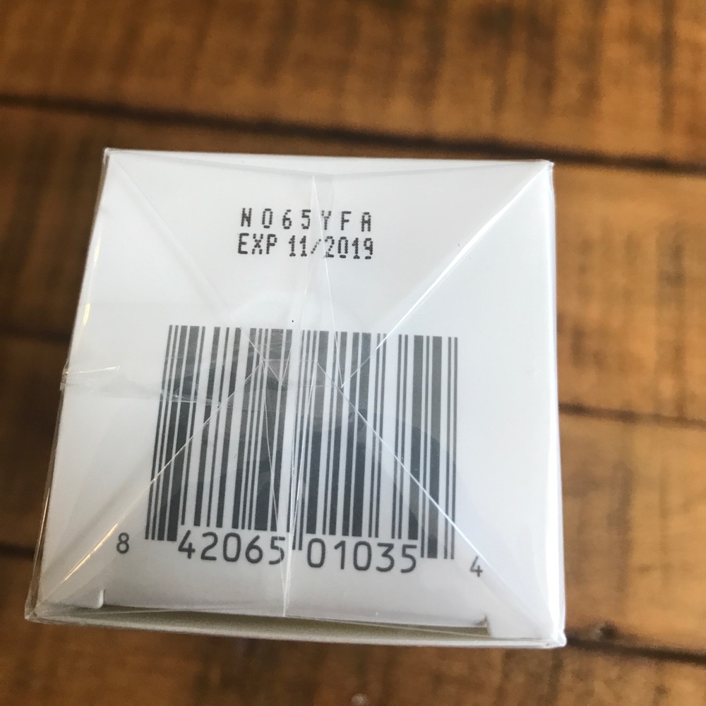 Neocutis Hydrating Serum NEW 30ml - Picture 2 of 4