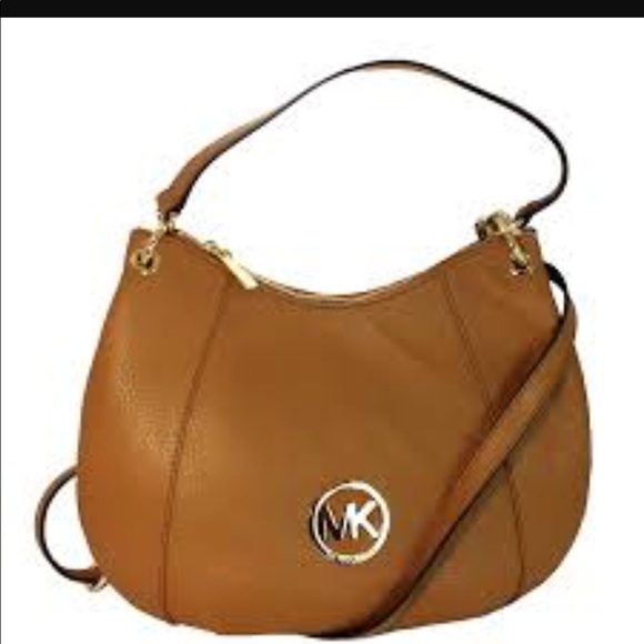 🌸WELCOME TO Da’Honey Chestnut 🌺 - Picture 4 of 8