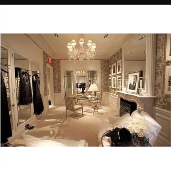 🌸WELCOME TO Da’Honey Chestnut 🌺 - Picture 7 of 8